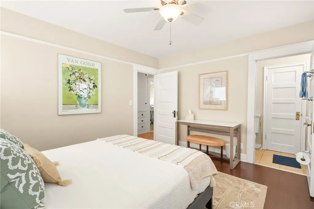 Additional image 37 of 36 19th Street, Hermosa Beach, CA 90254