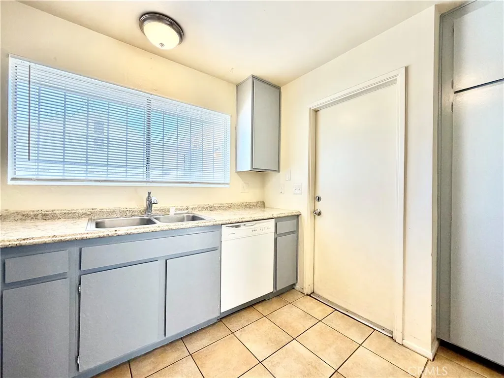 Additional image 42 of 132 E Bowen Road, Perris, CA 92571