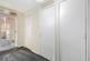Additional image 14 of Ellisland Road, Newlands, Glasgow, G43