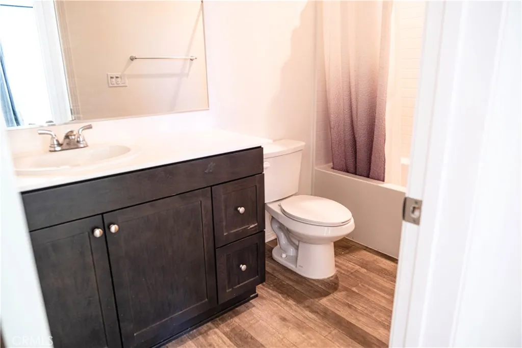 Additional image 25 of 16458 Globetrotter Ave, Chino, CA 91708