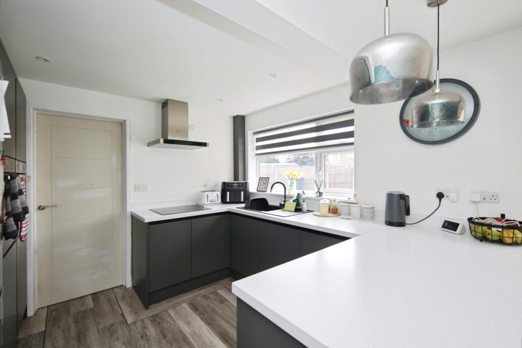 Additional image 22 of Farnworth Grove, Birmingham, West Midlands, B36