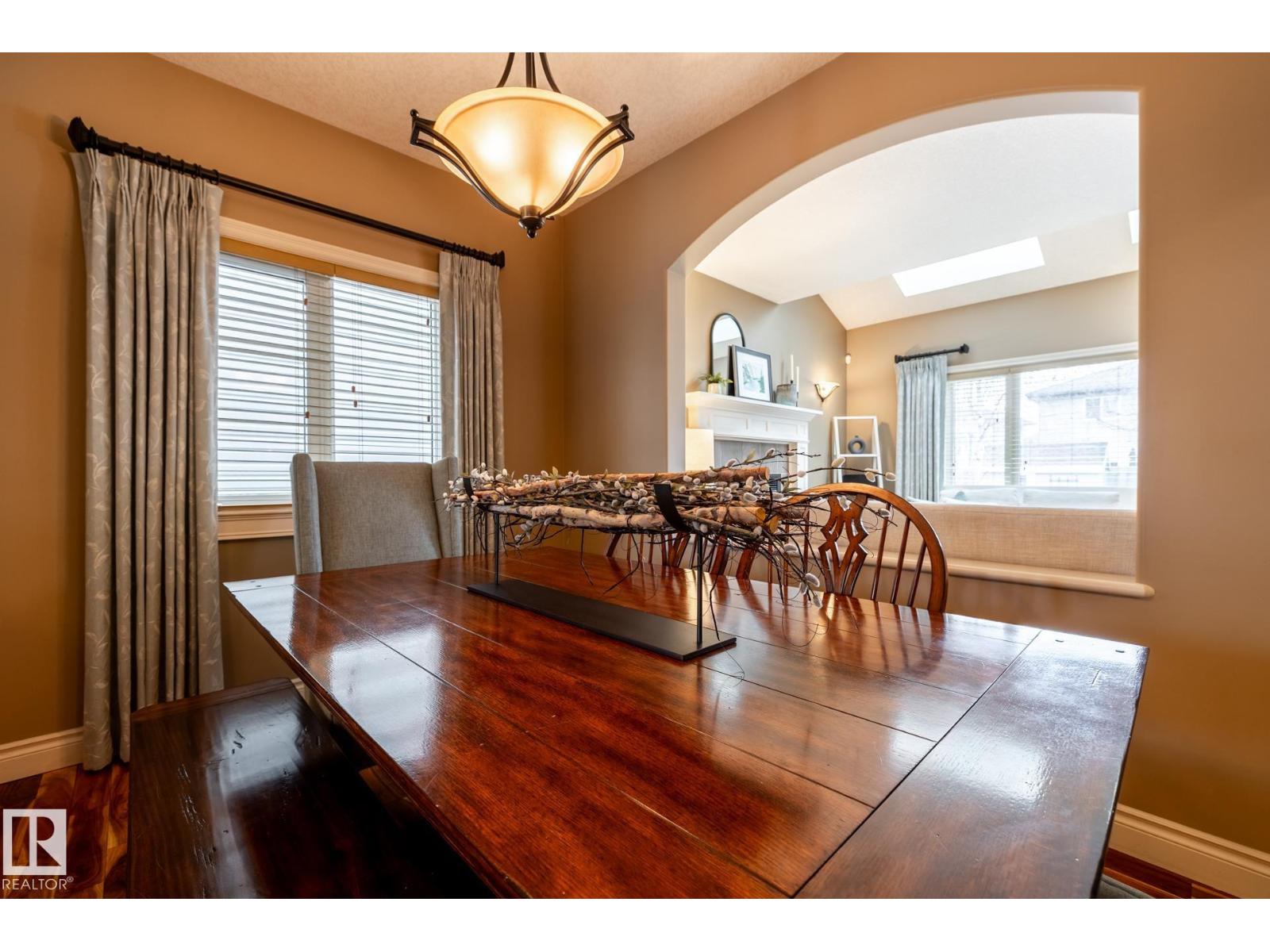 Additional image 6 of 4815 209 Street NW, Edmonton, AB, T6M3A4