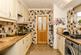 Additional image 10 of Beresford Road, Lowestoft