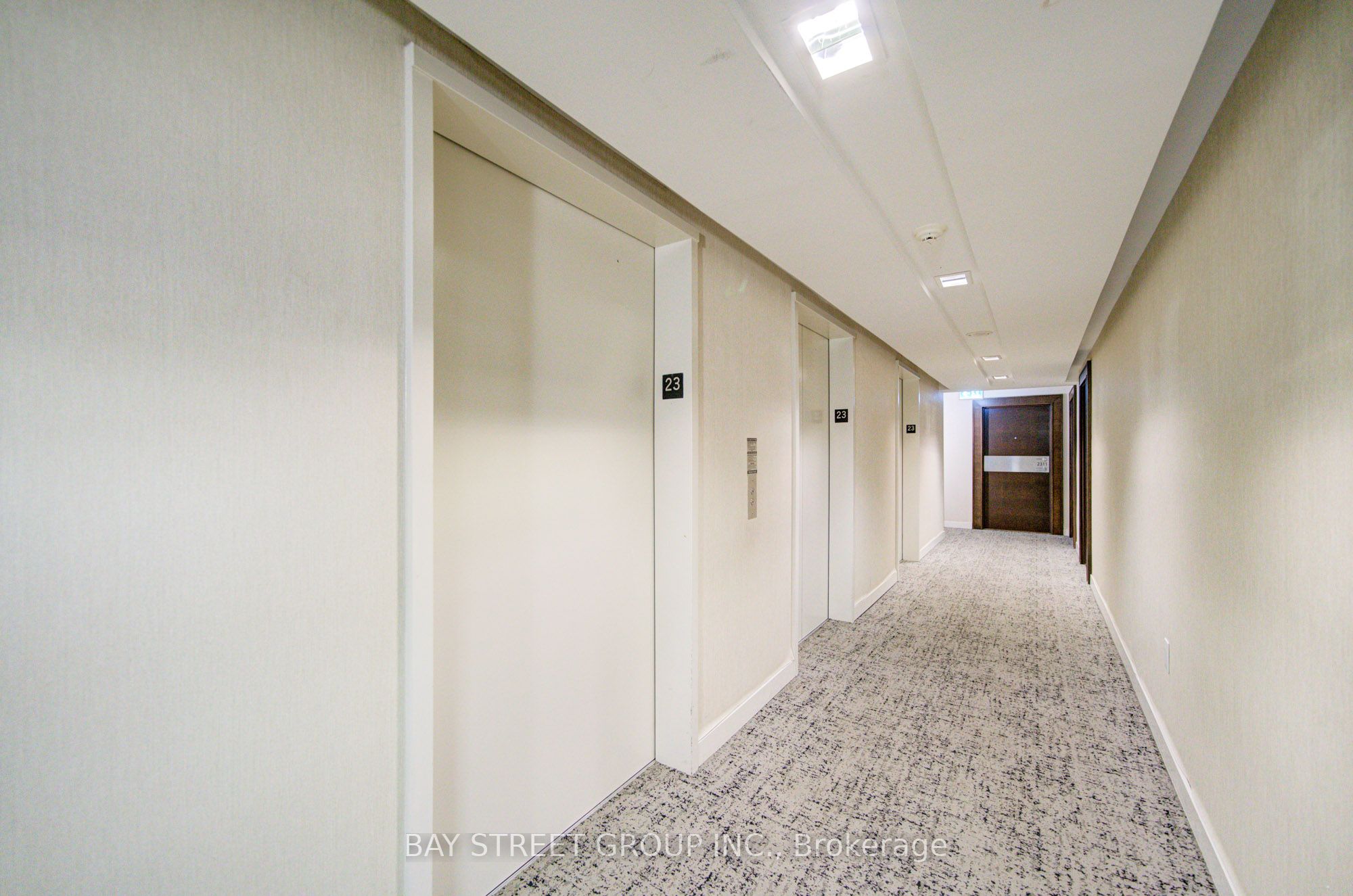 Additional image 6 of 2315-21 Iceboat Terrace, Toronto, ON, M5V 4B2