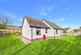 Additional image 22 of Lamborough Crescent, Clarbeston Road, SA63