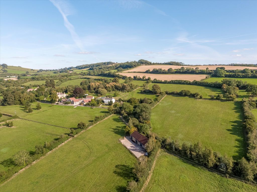 Additional image 31 of 21 bed detached house for saleBeach Lane, Beach, Nr Bath BS30.