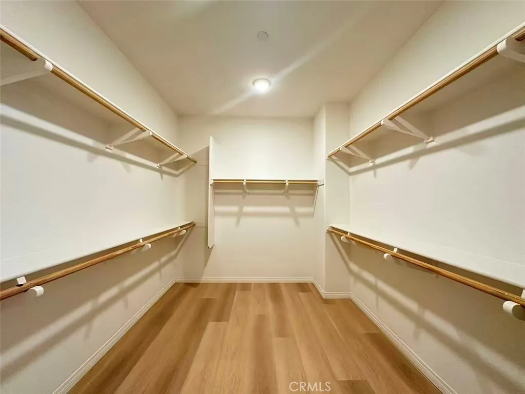 Additional image 33 of 803 E Manresa, Azusa, CA 91702