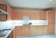 Additional image 3 of Whitehouse Apartments, 9 Belvedere Road, London, SE1