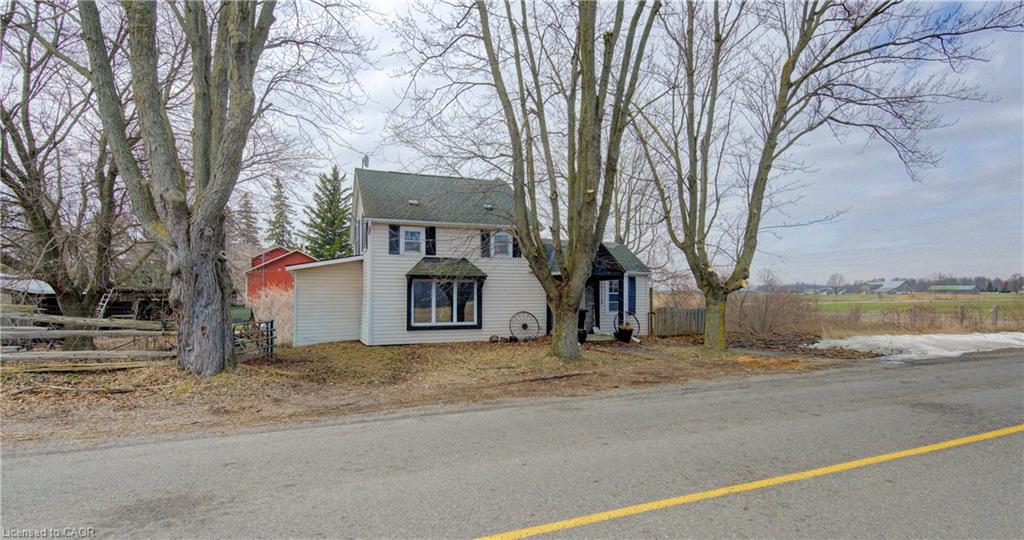 Additional image 2 of 2300 Speedsville Road, Cambridge, ON, N3H 4R6