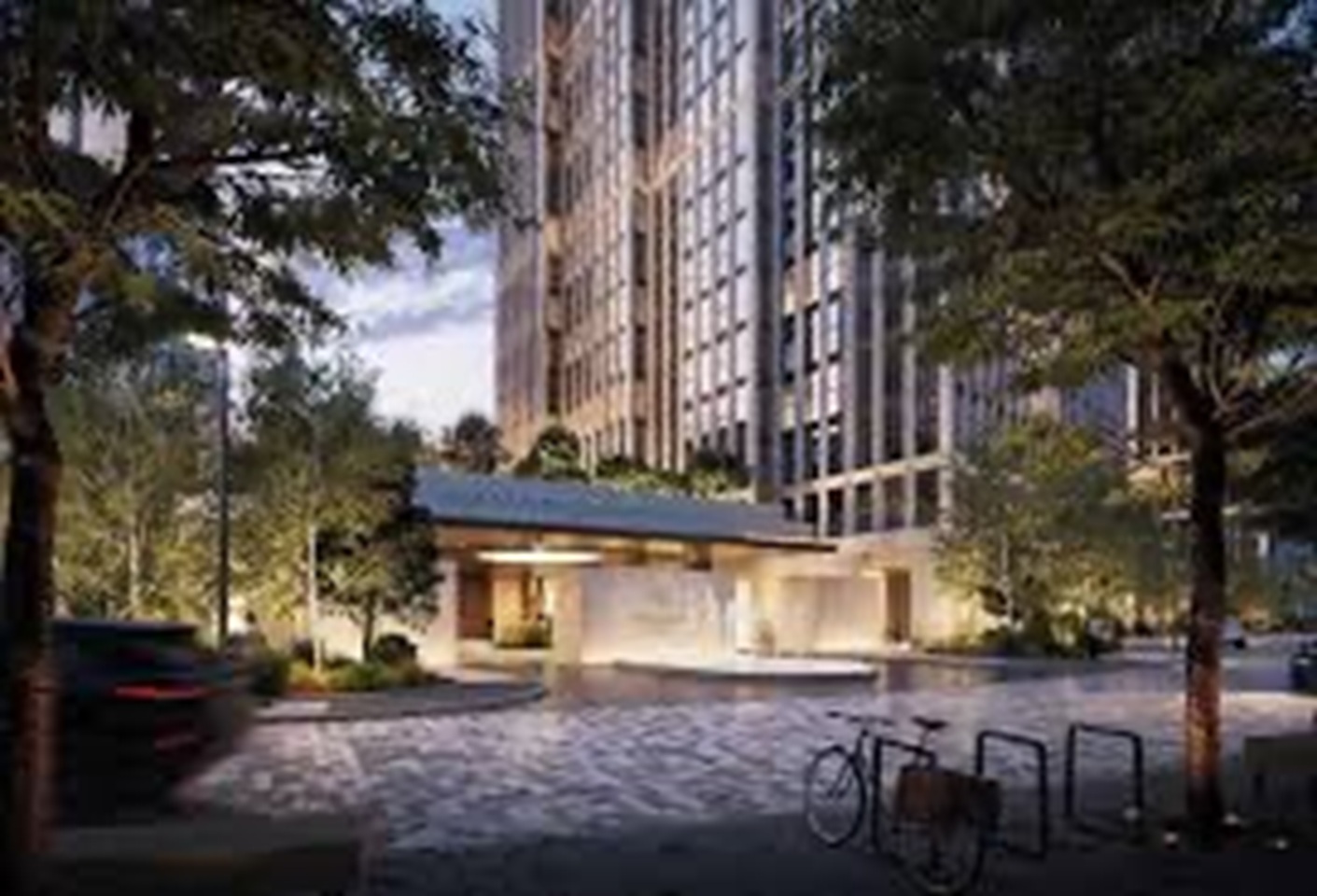 Additional image 13 of 2 Bed Flat, Floor, SW8, N1 7GU