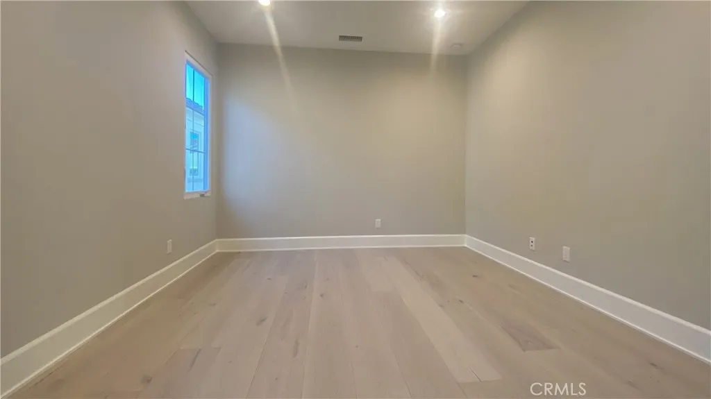 Additional image 57 of 218 Fiore, Irvine, CA 92602