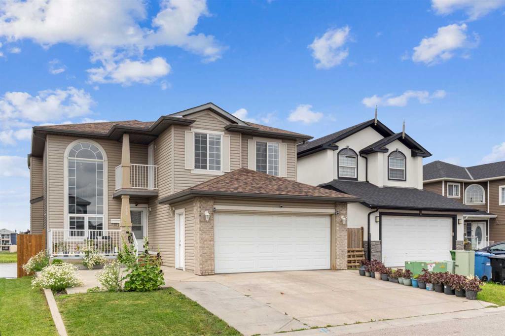 292 Taracove Estate Drive NE, Calgary, AB, T3J 4R5