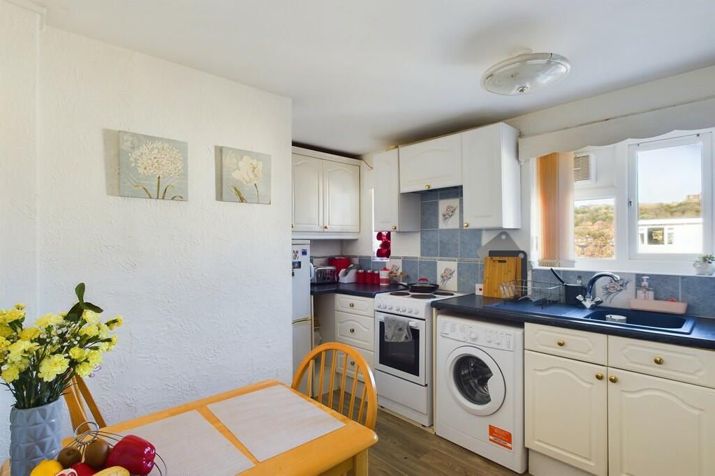 Additional image 5 of Durham Close, Dover