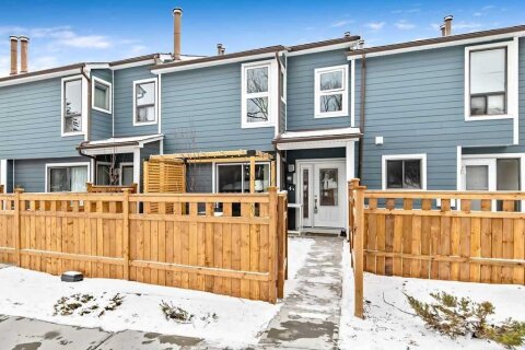 Additional image 7 of 4-207 Grier Terrace NE, Calgary, AB, T2K5Y7