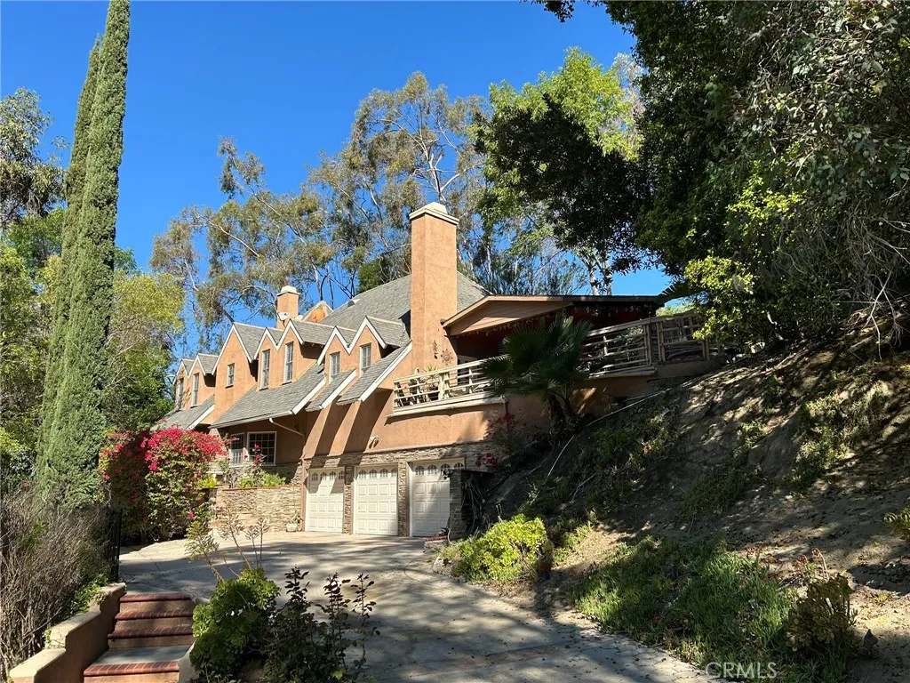 Additional image 41 of 300 S Timken Rd, Anaheim, CA 92808