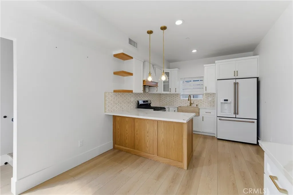 Additional image 38 of 16736 Elmcroft Avenue, Cerritos, CA 90703