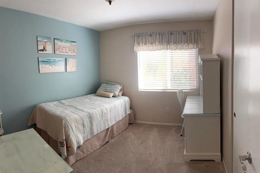 Additional image 16 of 2616 El Aguila Lane, Carlsbad, CA 92009