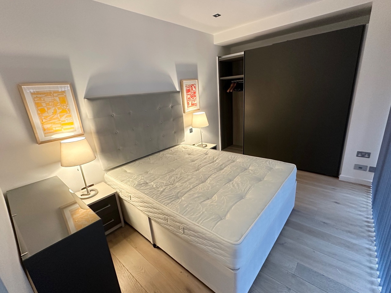 Additional image 3 of 1 Bed Flat, Greycoat Street, SW1P, N1 7GU