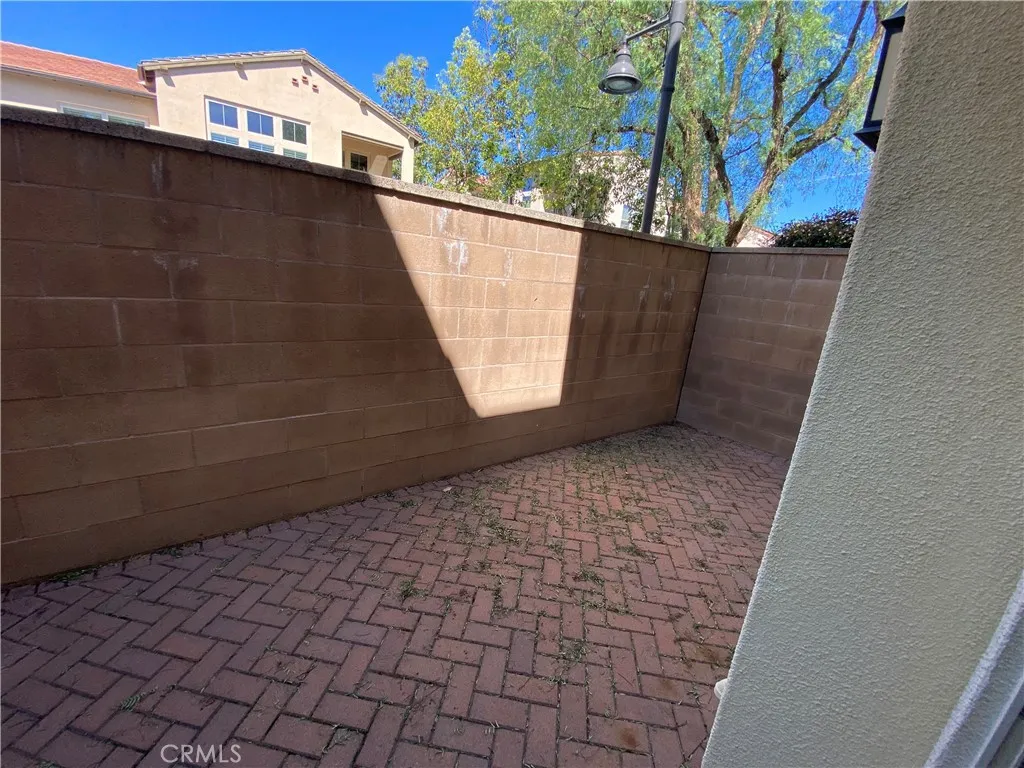 Additional image 39 of 219 Overbrook, Irvine, CA 92620