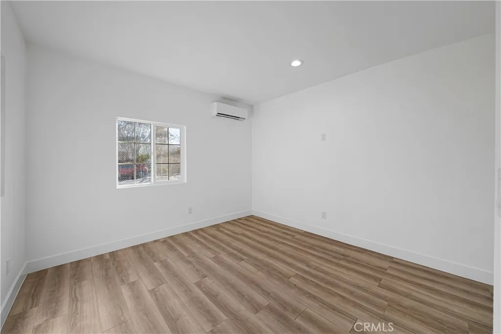 Additional image 36 of 2006 E Lakeshore, Lake Elsinore, CA 92530