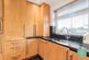 Additional image 6 of Uvedale Road, Enfield, EN2