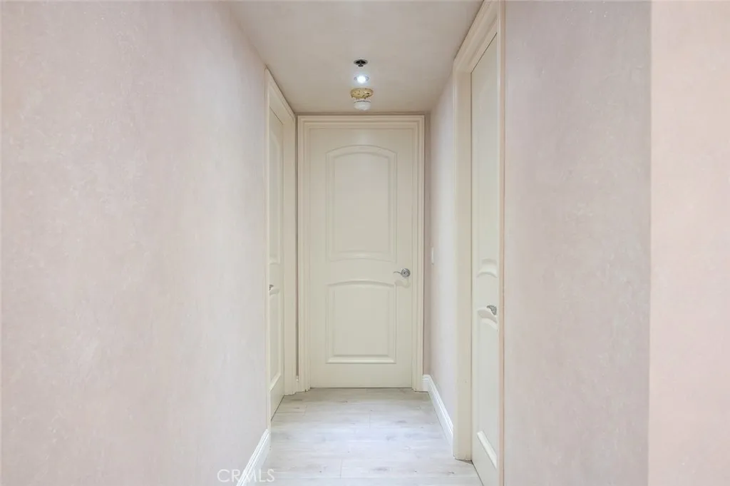 Additional image 19 of 222 Monterey Rd Unit 904, Glendale, CA 91206