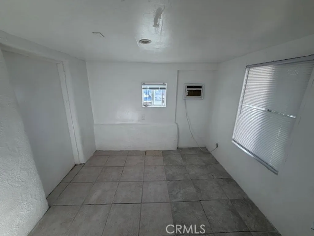Additional image 9 of 66351 1st. street Unit 2, Desert Hot Springs, CA 92240