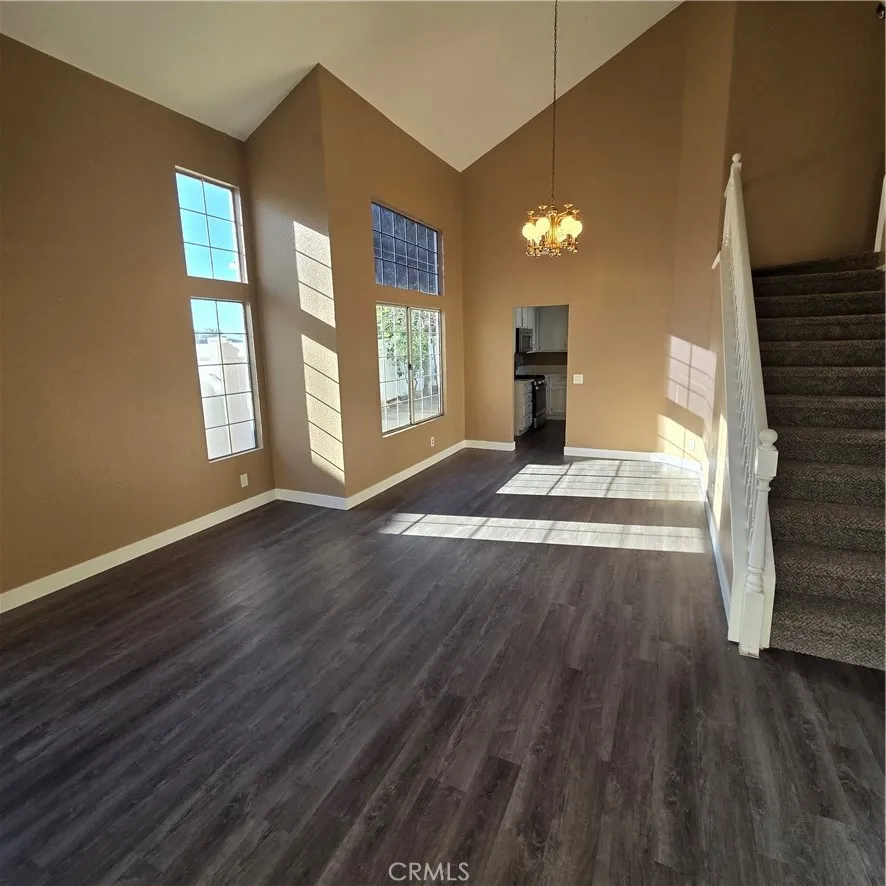 Additional image 16 of 19935 Westerly Dr, Riverside, CA 92508