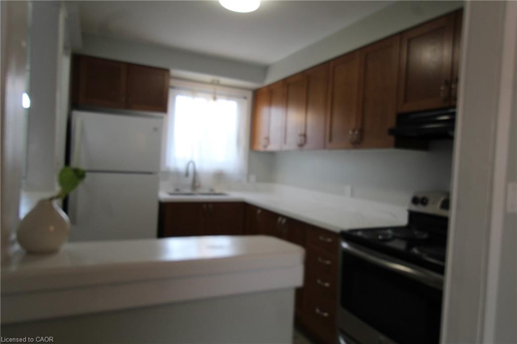 Additional image 3 of 1-11 Colmar Place, Dundas, ON, L9H 4L1