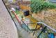 Additional image 10 of Herbert Road, Woolwich, SE18