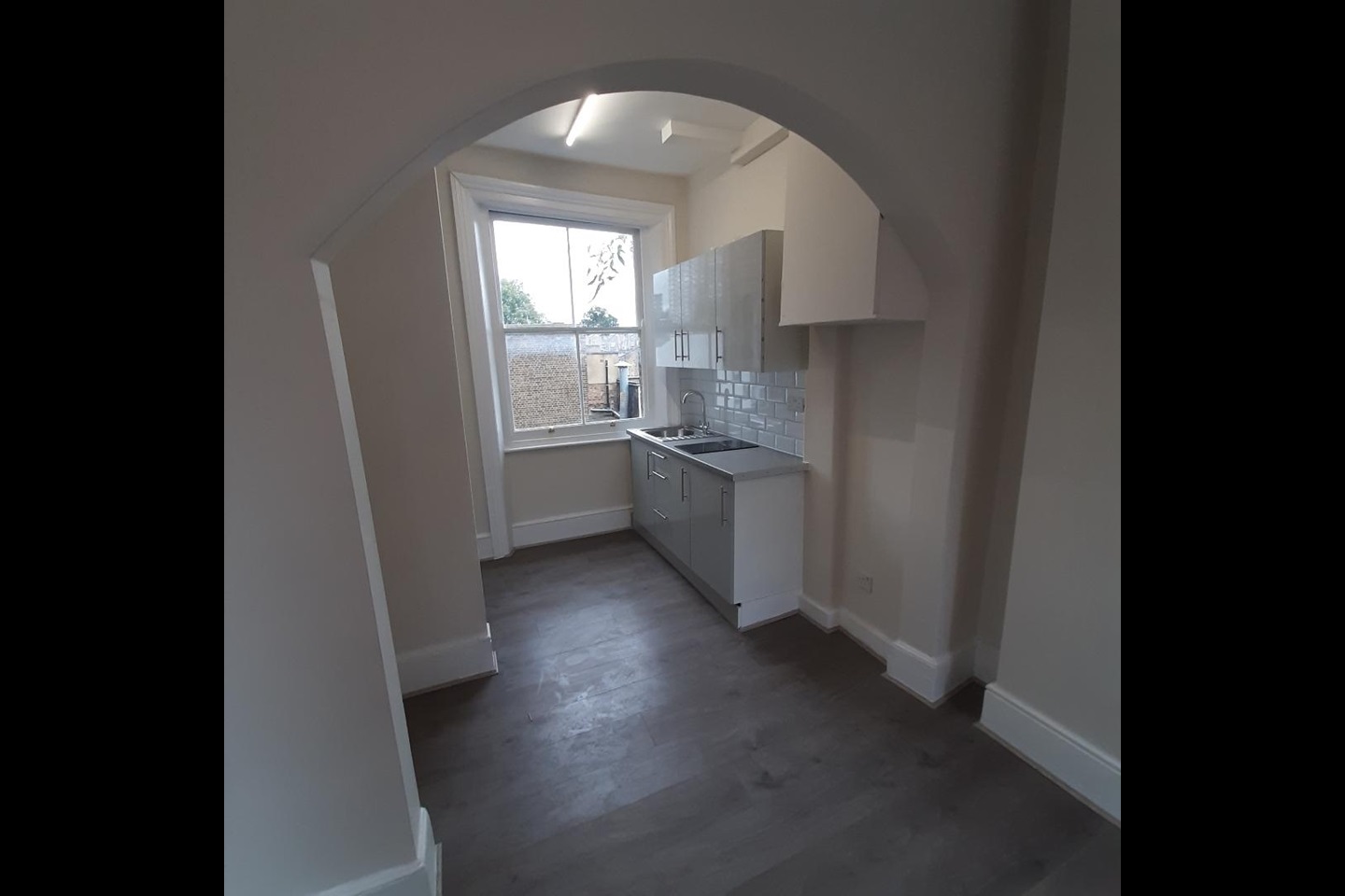 Additional image 20 of Studio Flat, Praed Street, W2, N1 7GU