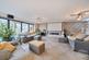 Additional image 2 of Cranford Avenue, Church Crookham, Fleet, Hampshire, GU52