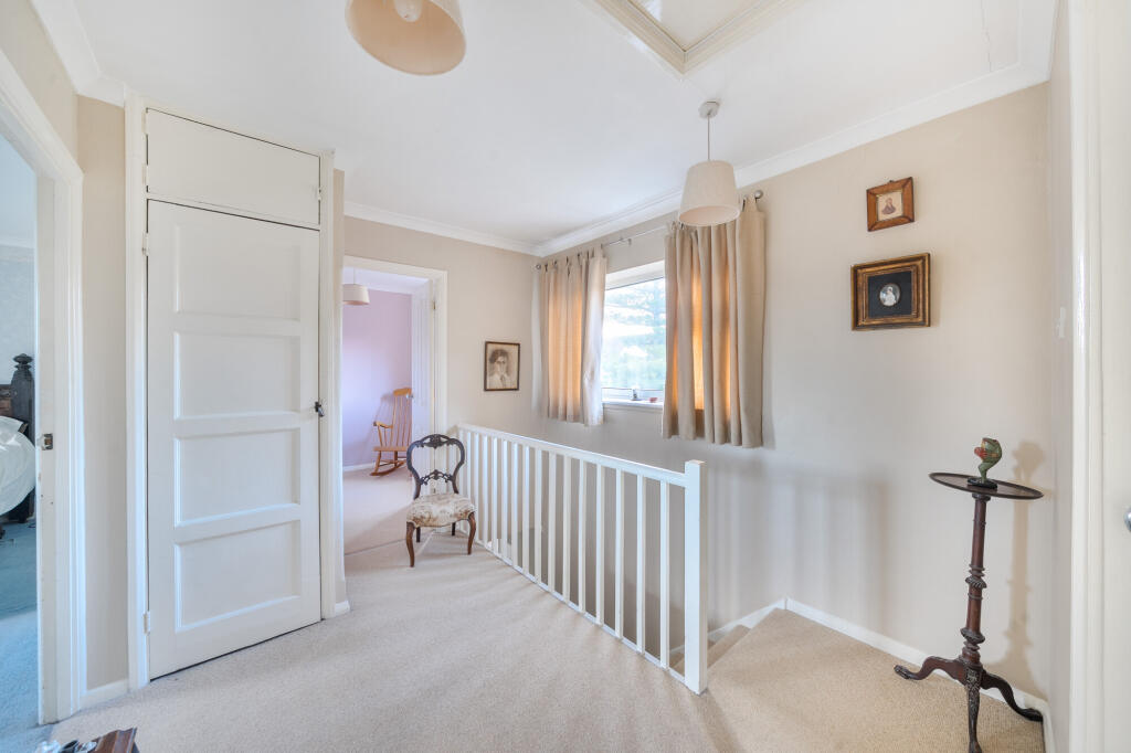 Additional image 14 of Sibley Avenue, Harpenden, AL5