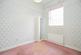Additional image 16 of St Margarets Drive, Hawick TD9