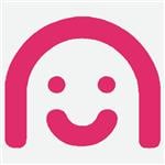 Additional image 39 of 4 Bed Flat, Kestrel House, EC1V, N1 7GU