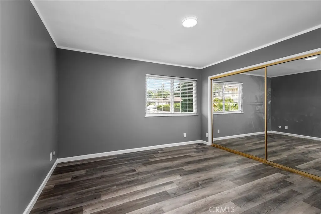 Additional image 13 of 65 Pinewood Avenue, Oak Park, CA 91377