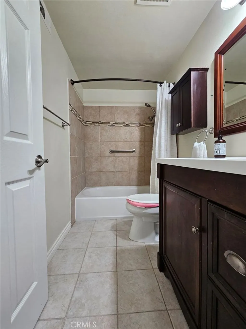 Additional image 40 of 17434 Lori Ann Lane, Cerritos, CA 90703