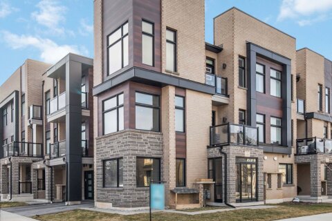 Additional image 7 of 1264 Merton Road, Oakville, ON, L6M 5M1
