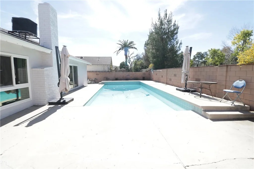 Additional image 43 of 27521 Glasser Ave, Canyon Country, CA 91351