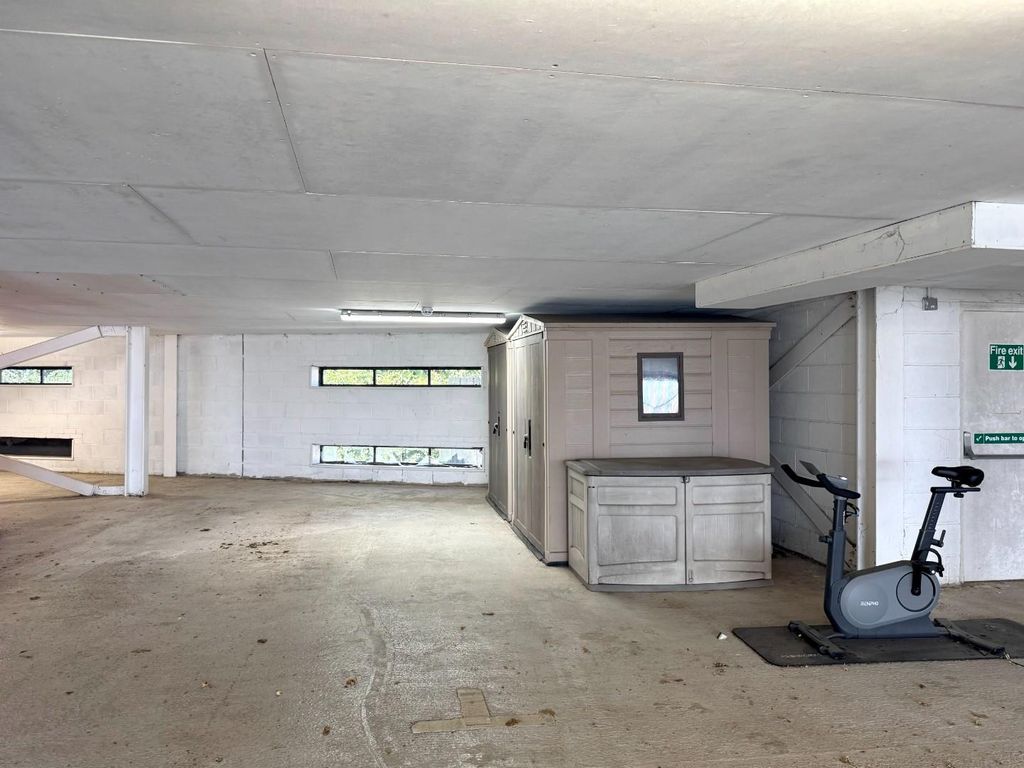 Additional image 30 of 2 bed flat for saleBalmoral Quays, Penarth CF64