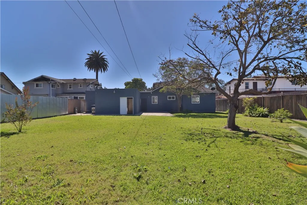 Additional image 114 of 341 W 124th St, Los Angeles, CA 90061