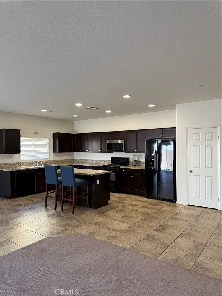 Additional image 61 of 6840 Sunsight, Jurupa Valley, CA 92509