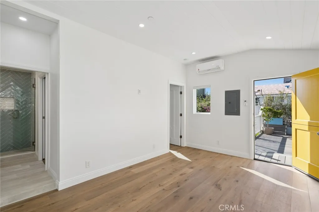 Additional image 19 of 489 Jasmine Street Unit Back, Laguna Beach, CA 92651