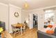 Additional image 6 of Seago Street, Lowestoft