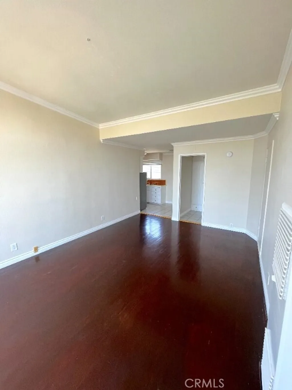 Additional image 11 of 250 Cliff Drive, Laguna Beach, CA 92651