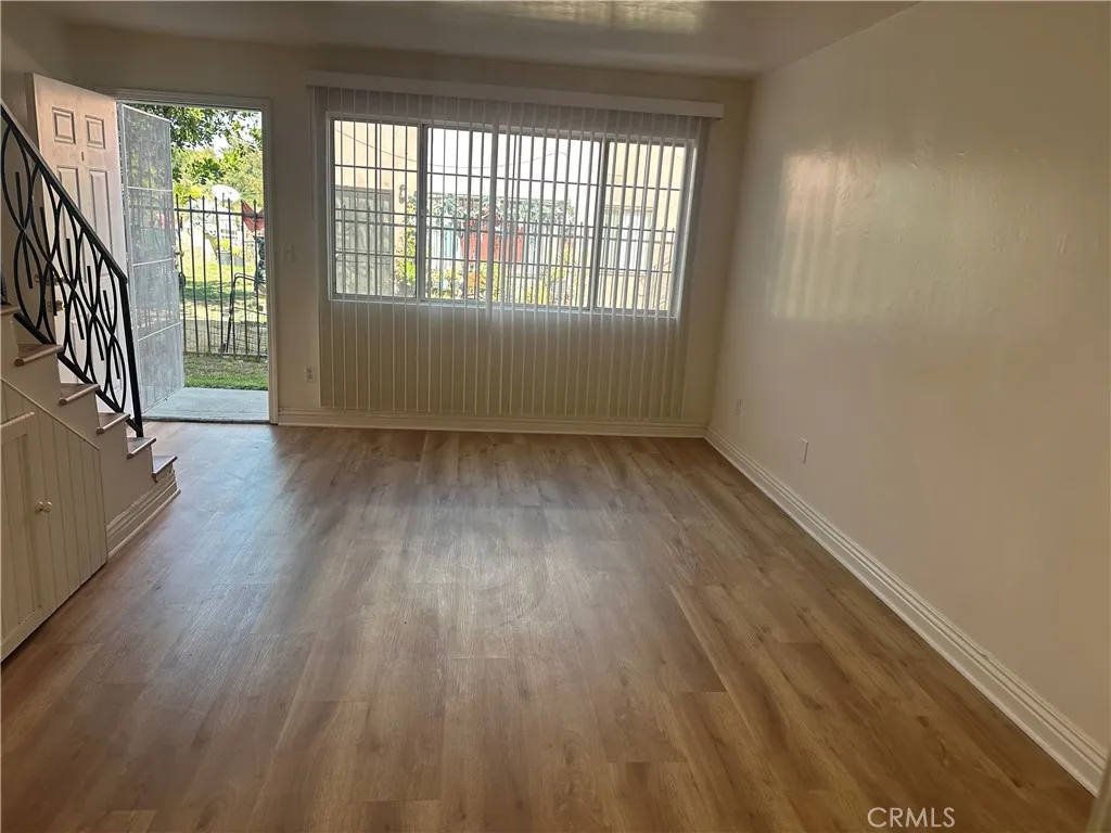 Additional image 10 of 16523 Denver Avenue, Gardena, CA 90248