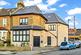 Additional image 20 of Selborne Road, London, N22