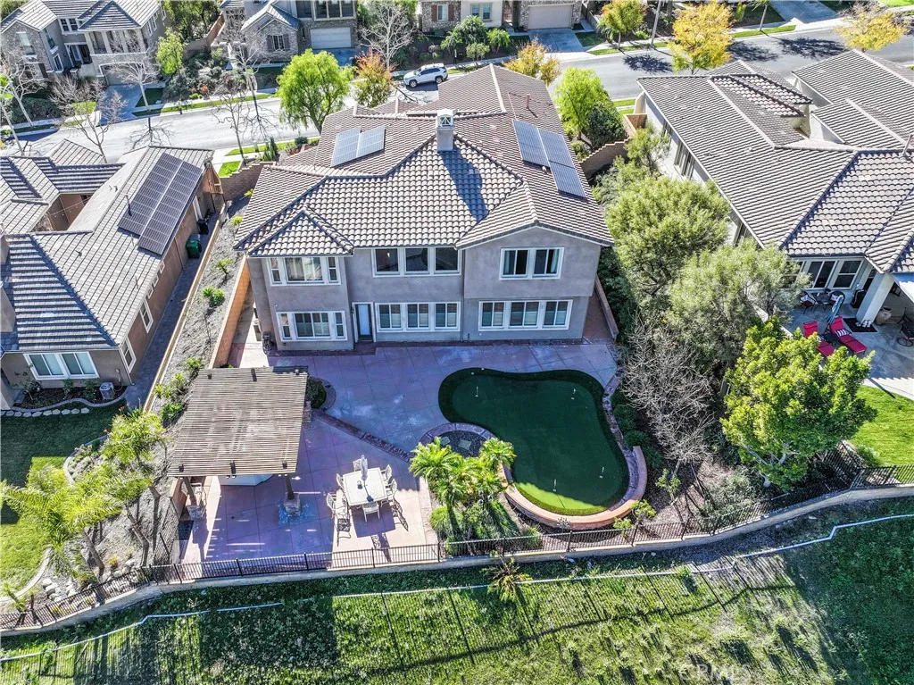 Additional image 24 of 8072 Soft Winds Dr, Corona, CA 92883