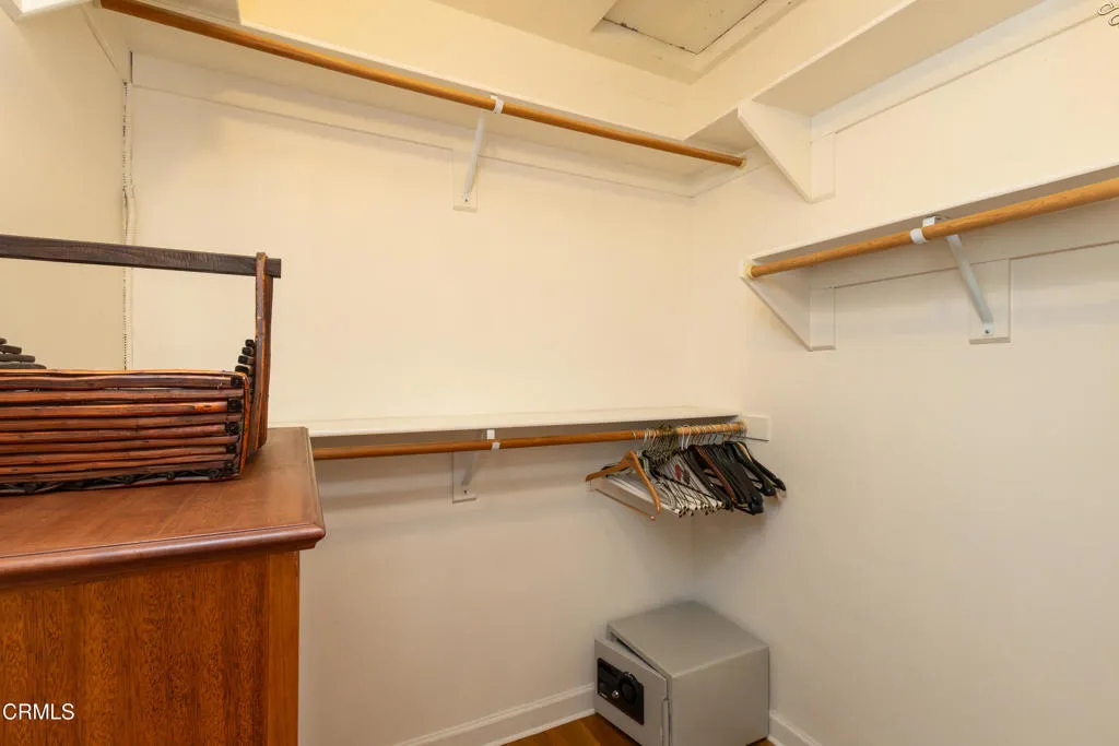 Additional image 98 of 2069 Mar Vista Avenue, Altadena, CA 91001