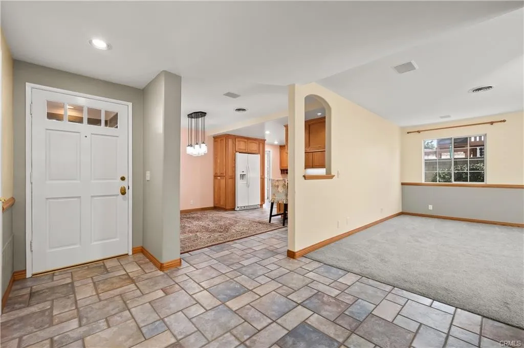 Additional image 21 of 3080 W Glen Holly Dr, Anaheim, CA 92804